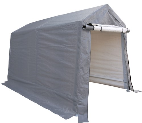 Impact canopy portable - canopy,