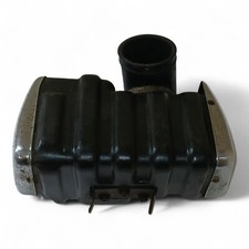 Suzuki GP100/125 100-125cc 0 Airbox/AIr filter housing OEM N/A