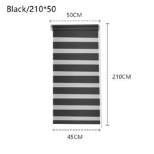 Day And Night Roller Blinds