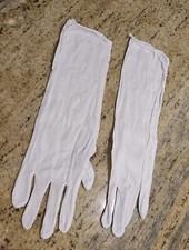 New! Mens L Womens XXL White