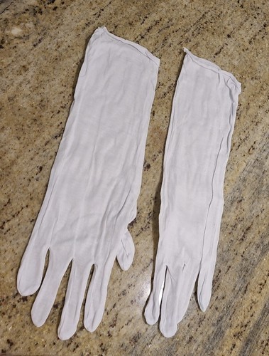 New mens womens xxl white - womens,