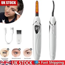 USB Rechargeable Electric