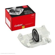 APEC Front Left Brake Caliper