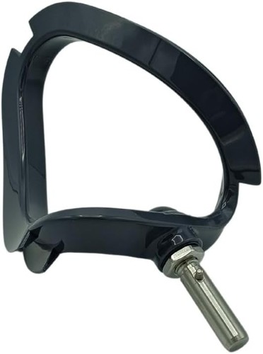Kenwood creaming beater at502 - kenwood,