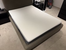 Emma Original Hybrid Mattress