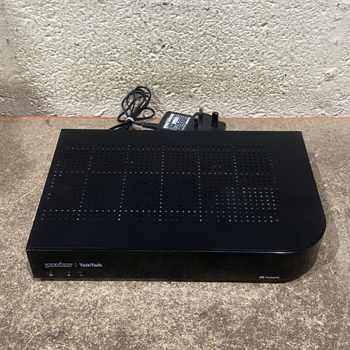 Huawei youview dn370t freeview - huawei,