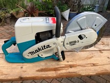 Makita DPC 6400 with Diamond