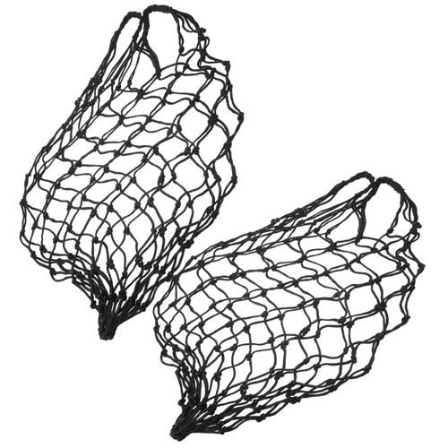 2pcs hay feeder for - ,