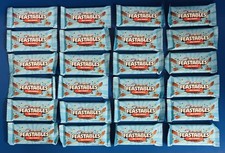 24 MrBeast Feastables Milk