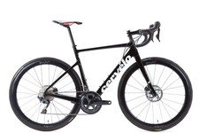 Cervelo Caledonia Shimano