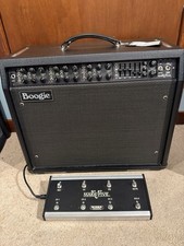 Mesa Boogie Mark v Combo