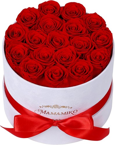 Red rose bouquet - rose, bouquet,