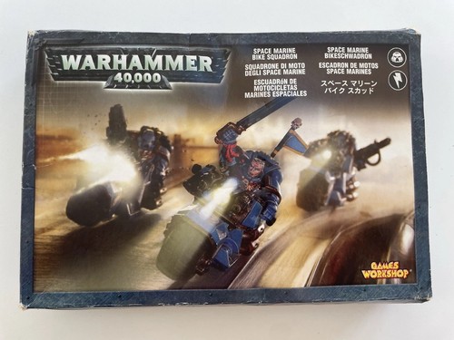 Warhammer 40k space - space, marine