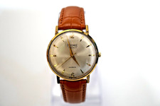 Vintage precimax jewels - vintage, 17