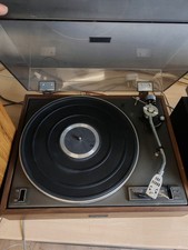 Job lot speakers pioneer - lot,