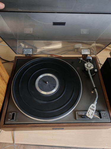 Job lot speakers - job, speakers,