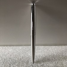 Vintage (c1970-78) Parker 45