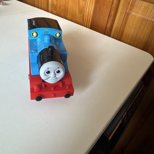 Thomas the tank engine - tank,