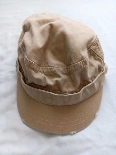 Vintage scotch soda cadet - vintage,