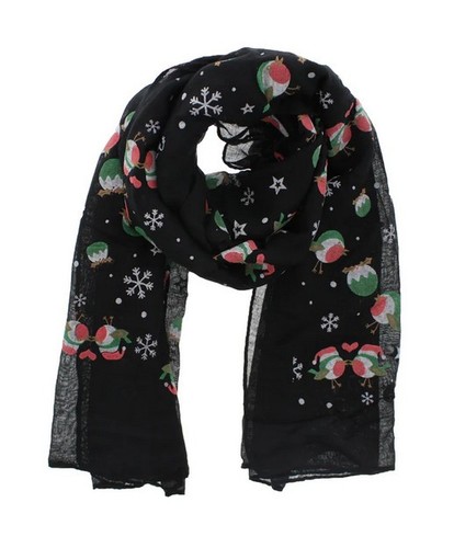 Ladies womens fashion - womens, neck