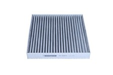 Genuine Maxgear Filter Cabin