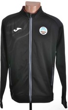 SWANSEA CITY 2022/2023