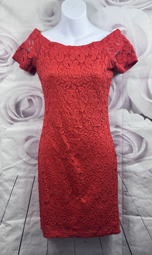 River island lace - lace, bodycon