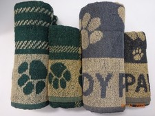 Dog, Cat, any Animal Care