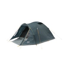 Vango Tay 300 Camping  Tent -