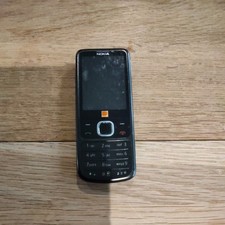 Nokia phone - old school