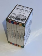 The Pictorial Guides to the