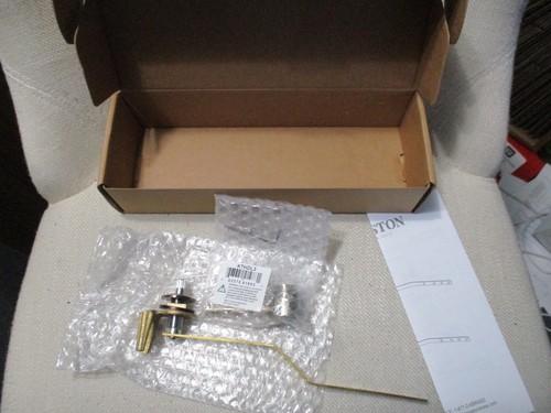 Kingston brass ktdl3 front - kingston,