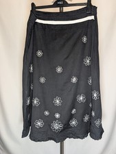 Elizabeth Scott Black