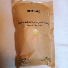 Blueland Dishwasher Tablets