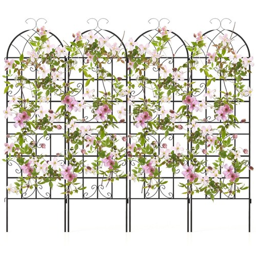 Pack 180 50 cm - cm, metal