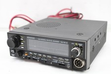 KENWOOD TM-721G 144/430MHz