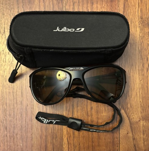 Julbo explorer reactiv cat - reactiv,