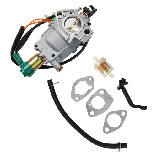 High quality carburetor - quality,
