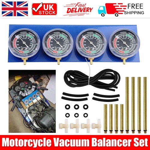Motorcycle carb carburettor - carb,