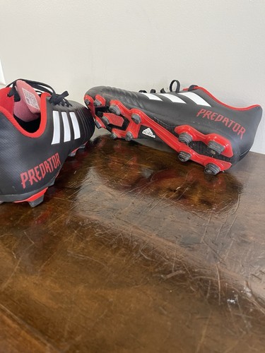 Adidas predator - adidas,