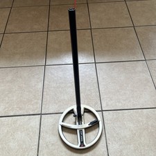 XP Deus 1, 9" Round HF Coil