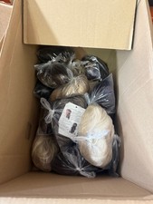 Joblot 20x Hair Ponytails |