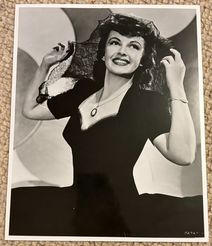 Vintage press photograph film - vintage,