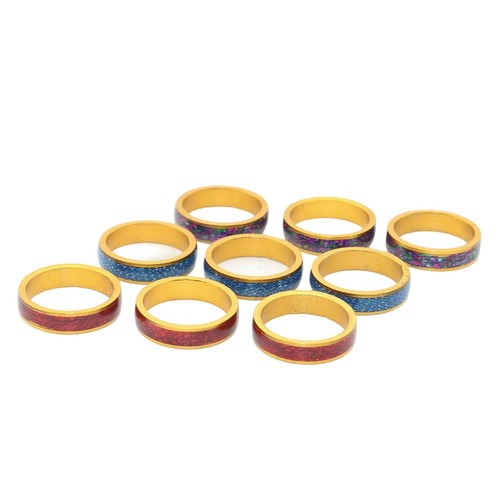 Rubber cork tail - tail, cap