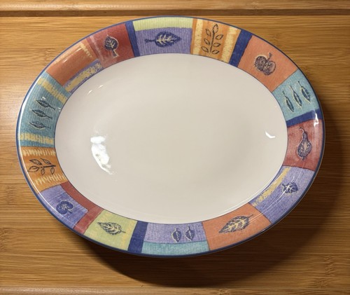 Royal doulton trailfinder - royal,