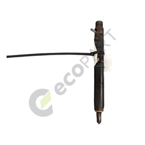 Kia sedona fuel injector - kia,