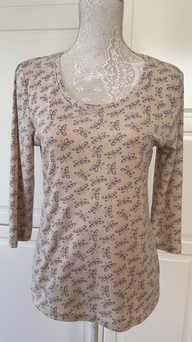 Ladies 4 sleeve - ladies, 3/4