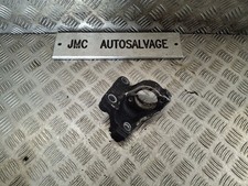 PEUGEOT 207 2008 PARTNER
