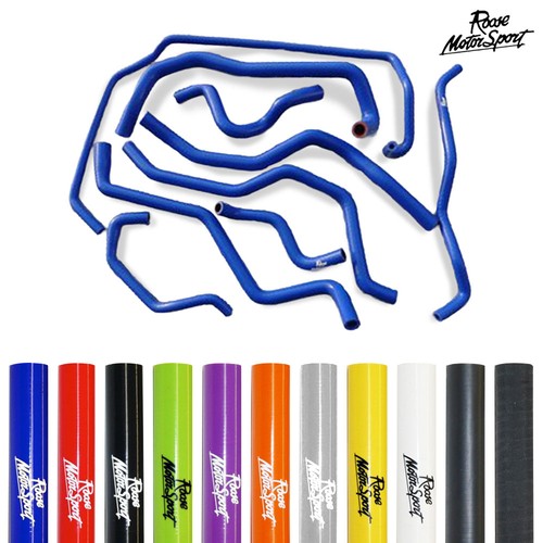 Roose motorsport ancillary - roose,