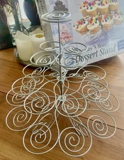 Cupcake Display Stand, Wilton